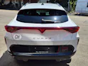 CUPRA Formentor 1.5 eTSI DSG