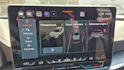 CUPRA Formentor 1.5 eTSI DSG