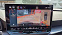 CUPRA Formentor 1.5 eTSI DSG