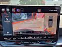 CUPRA Formentor 1.5 eTSI DSG