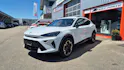 CUPRA Formentor 1.5 eTSI DSG