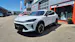 CUPRA Formentor 1.5 eTSI DSG