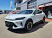 CUPRA Formentor 1.5 eTSI DSG
