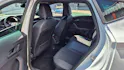 CUPRA Formentor 1.5 eTSI DSG