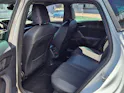 CUPRA Formentor 1.5 eTSI DSG