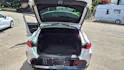 CUPRA Formentor 1.5 eTSI DSG