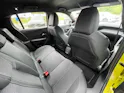 PEUGEOT 208 Elektrik 115kW GT