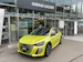 PEUGEOT 208 Elektrik 115kW GT