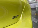 PEUGEOT 208 Elektrik 115kW GT