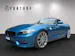 BMW Z4 sDrive35is DKG