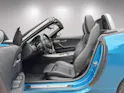 BMW Z4 sDrive35is DKG