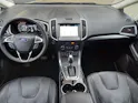 FORD S-Max 2.0 TDCi Titanium AWD PowerShift