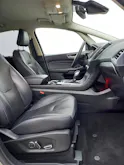 FORD S-Max 2.0 TDCi Titanium AWD PowerShift