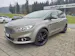 FORD S-Max 2.0 TDCi Titanium AWD PowerShift