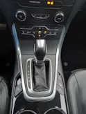FORD S-Max 2.0 TDCi Titanium AWD PowerShift