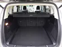 FORD S-Max 2.0 TDCi Titanium AWD PowerShift