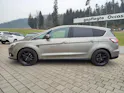 FORD S-Max 2.0 TDCi Titanium AWD PowerShift