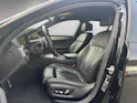 BMW 540i xDrive 48V Touring Pure M Sport Steptronic