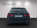 BMW 540i xDrive 48V Touring Pure M Sport Steptronic
