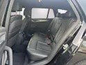 BMW 540i xDrive 48V Touring Pure M Sport Steptronic