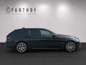 BMW 540i xDrive 48V Touring Pure M Sport Steptronic