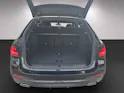 BMW 540i xDrive 48V Touring Pure M Sport Steptronic