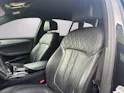 BMW 540i xDrive 48V Touring Pure M Sport Steptronic