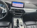 BMW 540i xDrive 48V Touring Pure M Sport Steptronic
