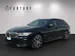 BMW 540i xDrive 48V Touring Pure M Sport Steptronic