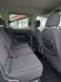FORD Tourneo Connect 2.0 EcoBlue Titanium Automat