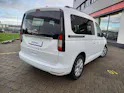 FORD Tourneo Connect 2.0 EcoBlue Titanium Automat