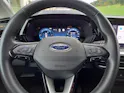 FORD Tourneo Connect 2.0 EcoBlue Titanium Automat