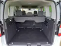 FORD Tourneo Connect 2.0 EcoBlue Titanium Automat