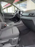 FORD Tourneo Connect 2.0 EcoBlue Titanium Automat