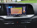 FORD Tourneo Connect 2.0 EcoBlue Titanium Automat