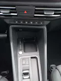 FORD Tourneo Connect 2.0 EcoBlue Titanium Automat