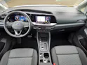 FORD Tourneo Connect 2.0 EcoBlue Titanium Automat