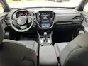 Subaru Forester Station 2.0i e-Boxer Swiss Plus