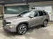 Subaru Forester Station 2.0i e-Boxer Swiss Plus