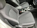 Subaru Forester Station 2.0i e-Boxer Swiss Plus