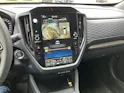 Subaru Forester Station 2.0i e-Boxer Swiss Plus