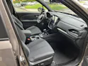 Subaru Forester Station 2.0i e-Boxer Swiss Plus