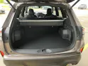 Subaru Forester Station 2.0i e-Boxer Swiss Plus