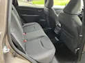 Subaru Forester Station 2.0i e-Boxer Swiss Plus