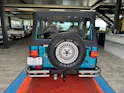 JEEP YJ