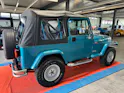 JEEP YJ
