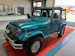 JEEP YJ