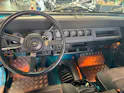 JEEP YJ