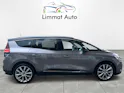 RENAULT Grand Scénic 1.6 dCi Initiale Paris EDC