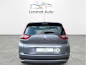 RENAULT Grand Scénic 1.6 dCi Initiale Paris EDC